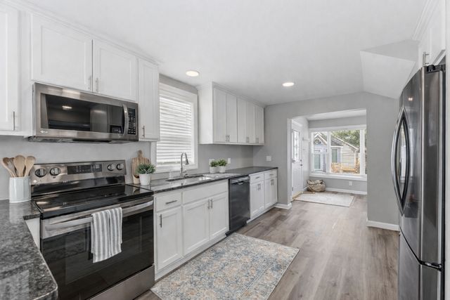 125 7th Street SW, Pine City, MN 55063