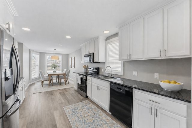 125 7th Street SW, Pine City, MN 55063