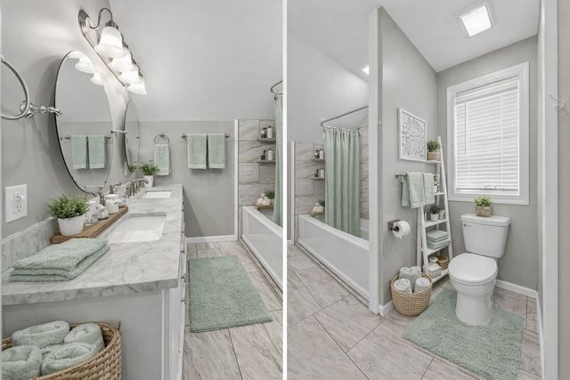 125 7th Street SW, Pine City, MN 55063