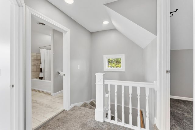 125 7th Street SW, Pine City, MN 55063