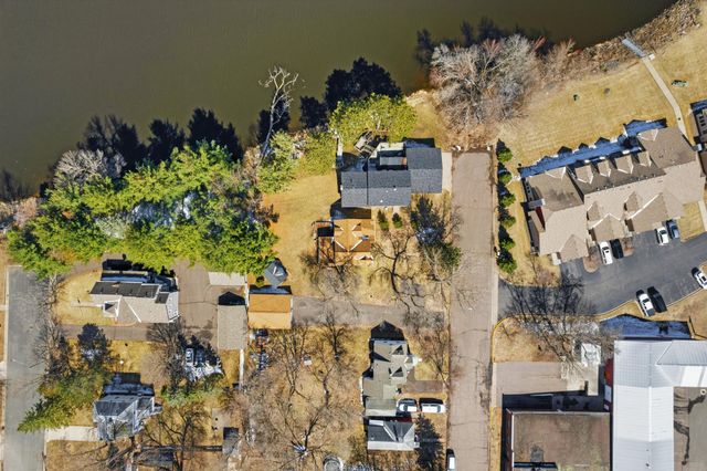 125 7th Street SW, Pine City, MN 55063