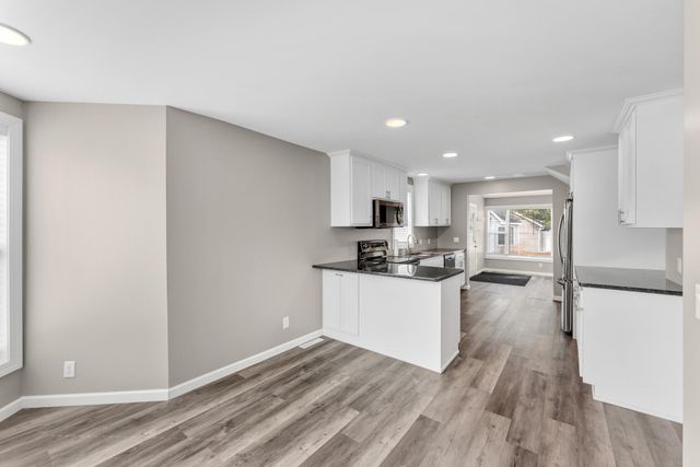 125 7th Street SW, Pine City, MN 55063