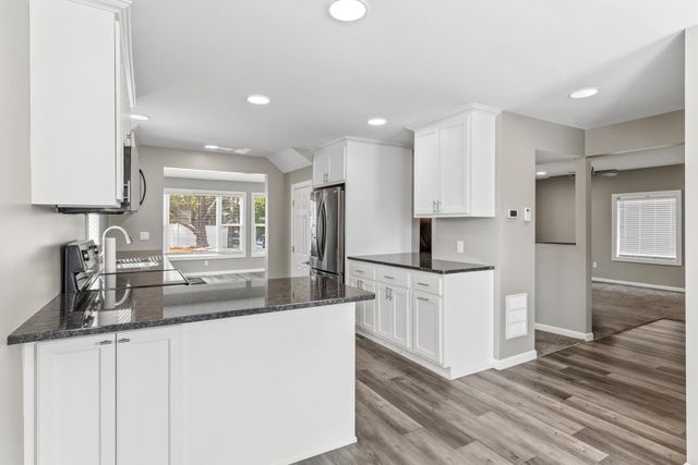 125 7th Street SW, Pine City, MN 55063
