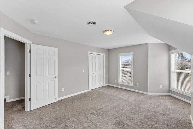 125 7th Street SW, Pine City, MN 55063