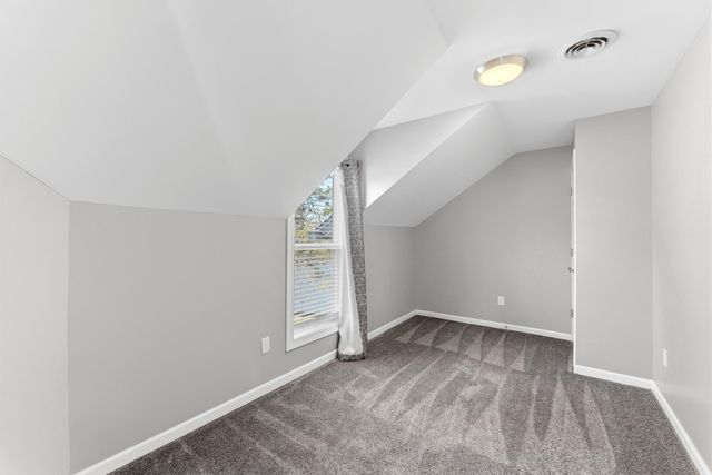 125 7th Street SW, Pine City, MN 55063