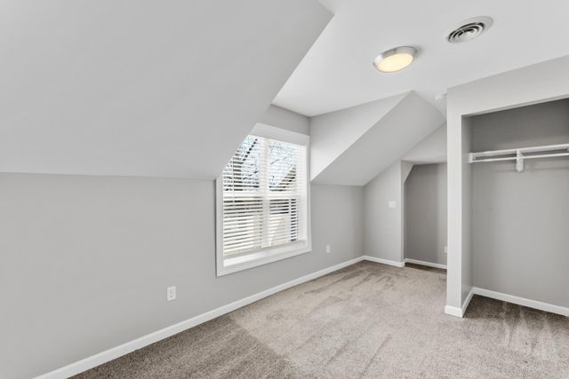 125 7th Street SW, Pine City, MN 55063