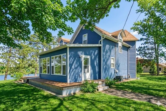 125 7th Street SW, Pine City, MN 55063