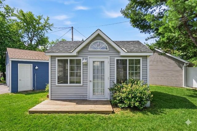 125 7th Street SW, Pine City, MN 55063