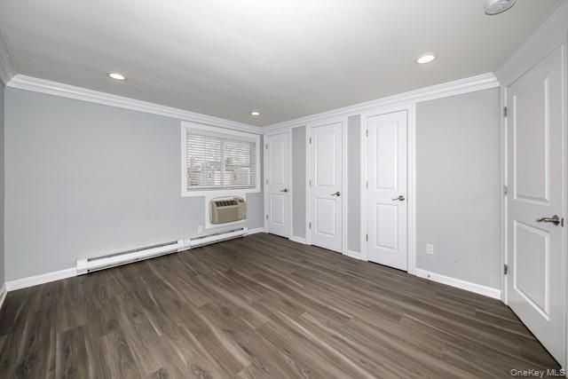 4 Richland Boulevard 09, Brightwaters, NY 11718