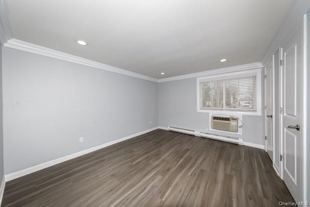 4 Richland Boulevard 09, Brightwaters, NY 11718
