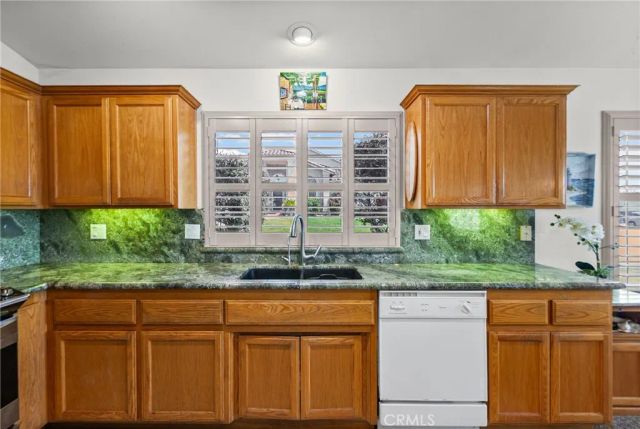 602 Balboa Street, Grover Beach, CA 93433
