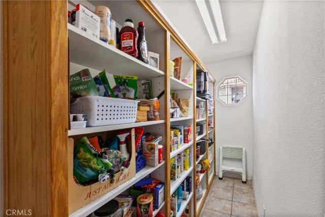 602 Balboa Street, Grover Beach, CA 93433