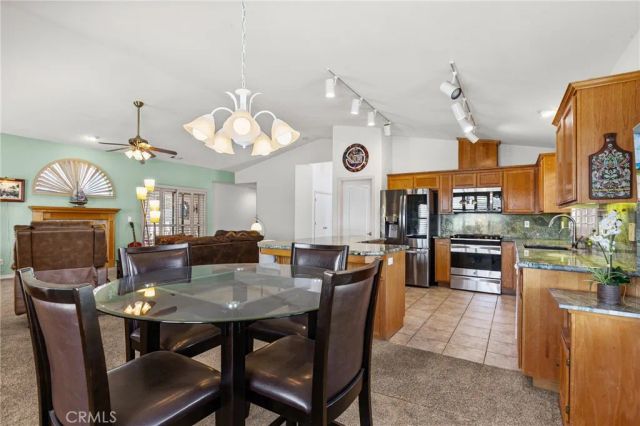 602 Balboa Street, Grover Beach, CA 93433