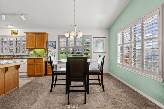 602 Balboa Street, Grover Beach, CA 93433