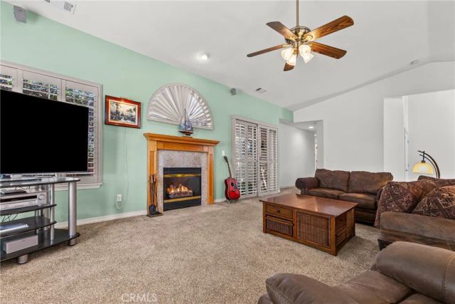 602 Balboa Street, Grover Beach, CA 93433