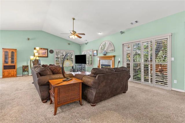 602 Balboa Street, Grover Beach, CA 93433