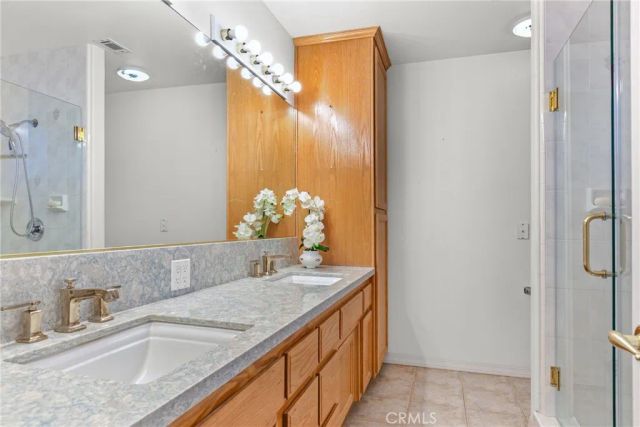 602 Balboa Street, Grover Beach, CA 93433