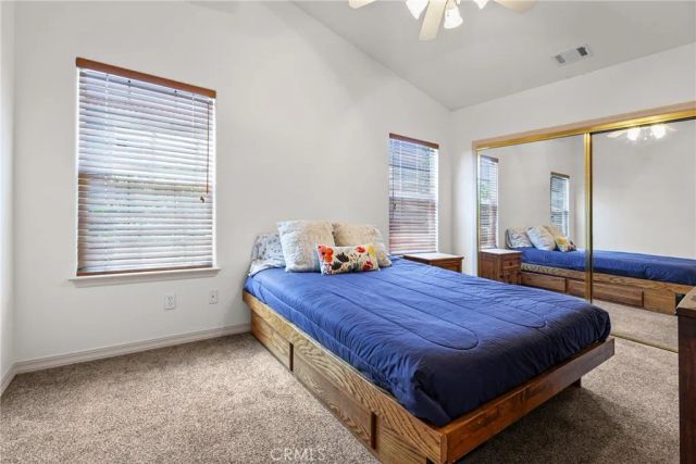 602 Balboa Street, Grover Beach, CA 93433