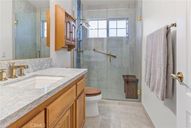 602 Balboa Street, Grover Beach, CA 93433
