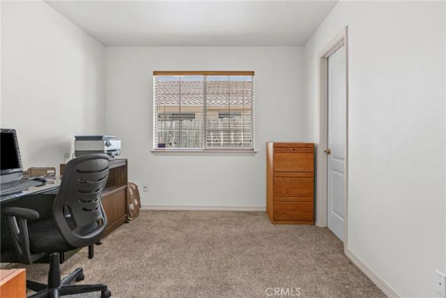 602 Balboa Street, Grover Beach, CA 93433