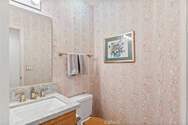 602 Balboa Street, Grover Beach, CA 93433