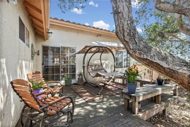 602 Balboa Street, Grover Beach, CA 93433