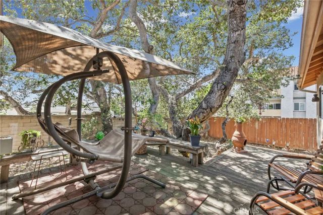 602 Balboa Street, Grover Beach, CA 93433