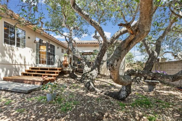 602 Balboa Street, Grover Beach, CA 93433