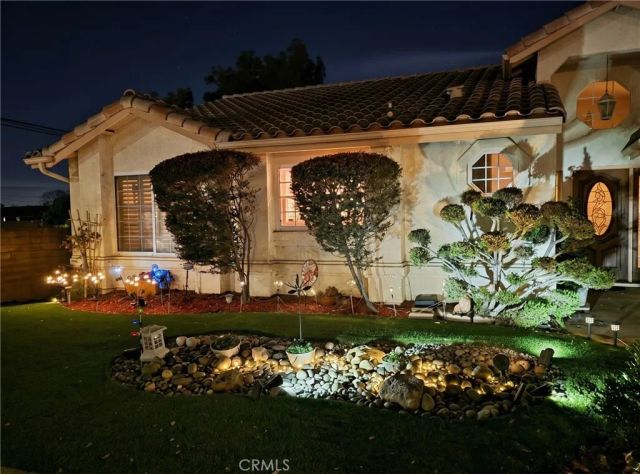 602 Balboa Street, Grover Beach, CA 93433