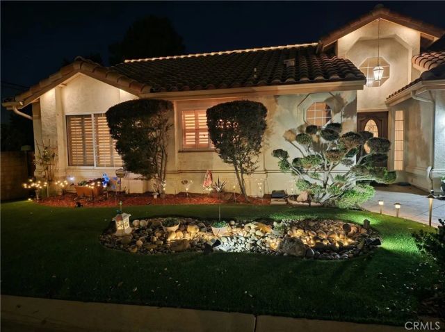 602 Balboa Street, Grover Beach, CA 93433