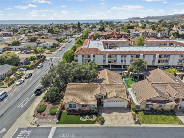 602 Balboa Street, Grover Beach, CA 93433