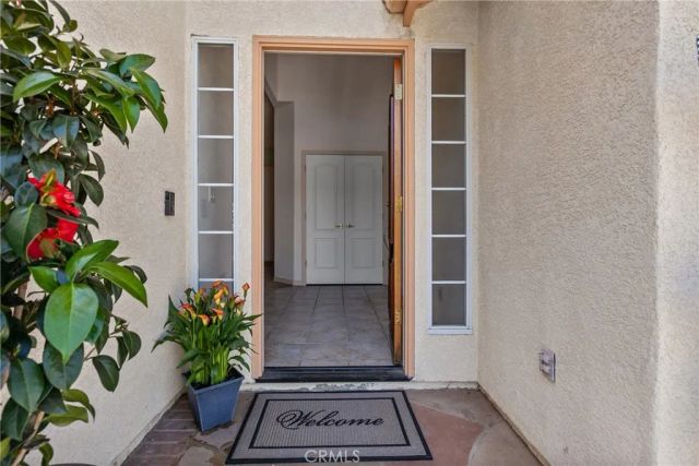 602 Balboa Street, Grover Beach, CA 93433