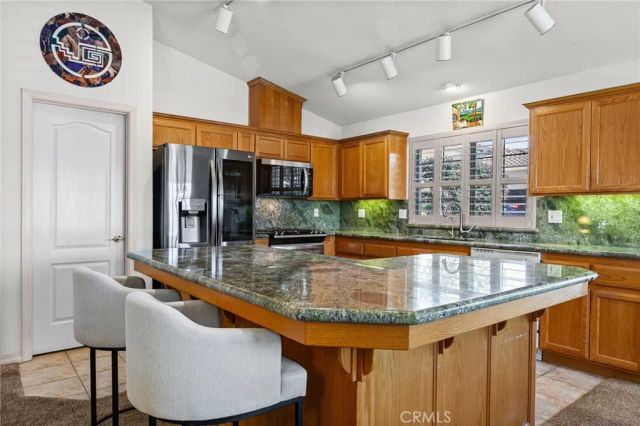 602 Balboa Street, Grover Beach, CA 93433