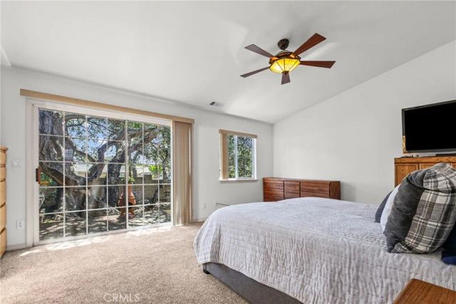 602 Balboa Street, Grover Beach, CA 93433