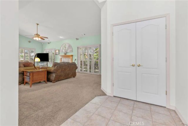 602 Balboa Street, Grover Beach, CA 93433