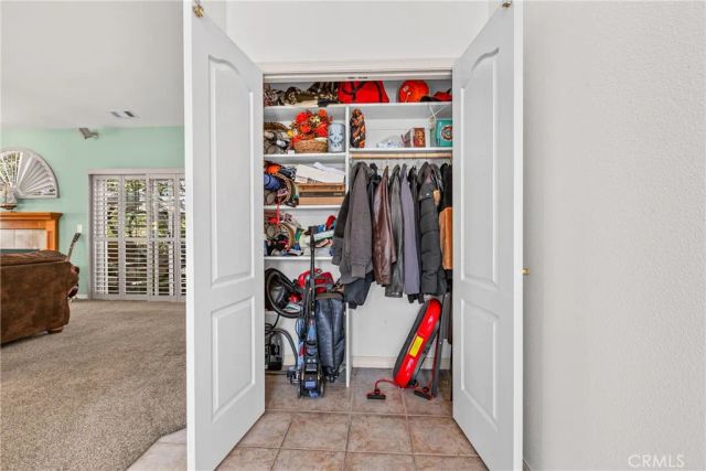 602 Balboa Street, Grover Beach, CA 93433