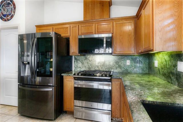 602 Balboa Street, Grover Beach, CA 93433