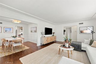 6321 W 79th Street, Los Angeles, CA 90045