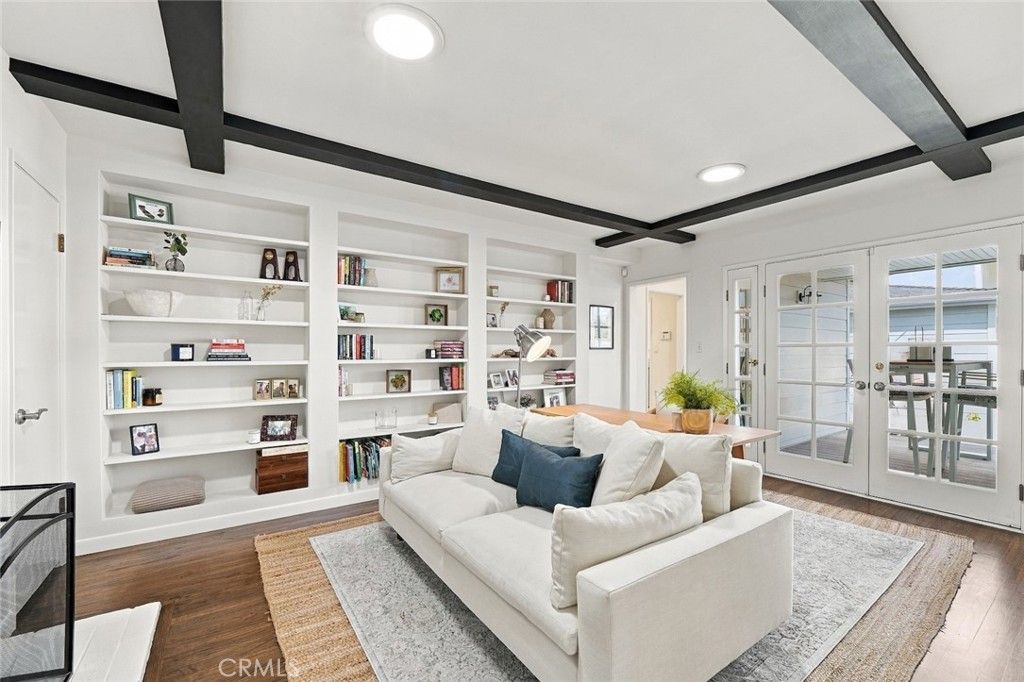 6321 W 79th Street, Los Angeles, CA 90045 — photo 3