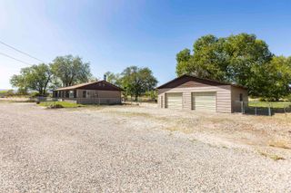 2971 1/2 D 1/2 Road, Grand Junction, CO 81504
