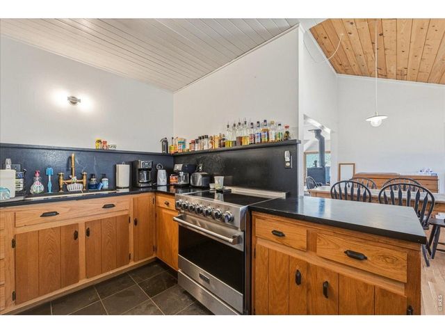 511 Green Mountain Dr, Livermore, CO 80536