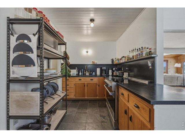 511 Green Mountain Dr, Livermore, CO 80536