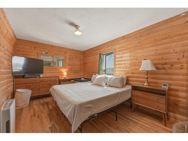 511 Green Mountain Dr, Livermore, CO 80536