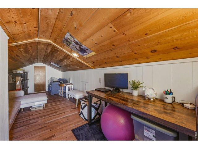 511 Green Mountain Dr, Livermore, CO 80536
