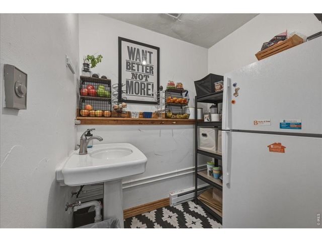 511 Green Mountain Dr, Livermore, CO 80536