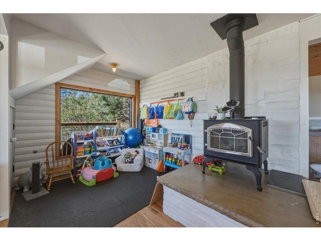 511 Green Mountain Dr, Livermore, CO 80536