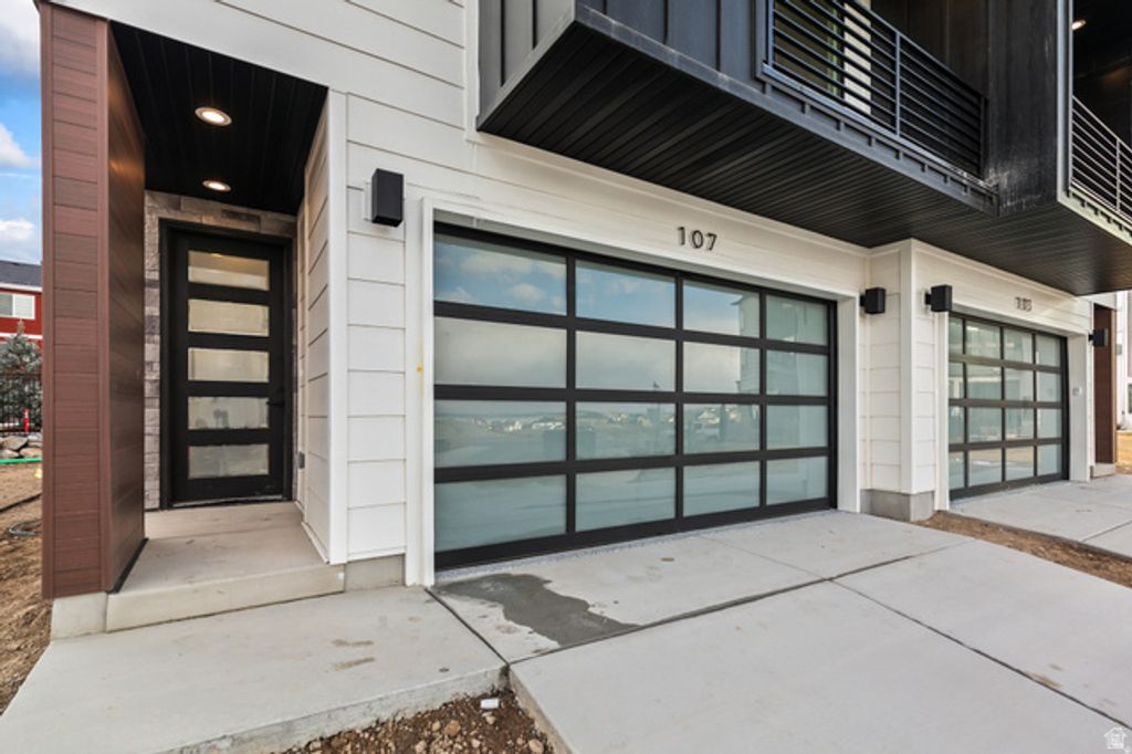 103 E PALMER LN, Saratoga Springs, UT 84045 — photo 2