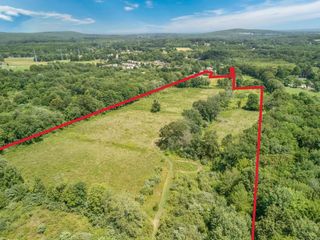 0 Fuller St, Ludlow, MA 01056