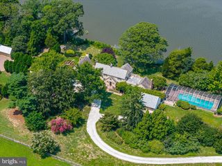 24 BACK NECK RD, Fairton, NJ 08320