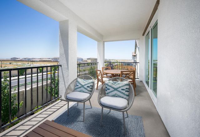 6708 Kaweah Ln, Stockton, CA 95219